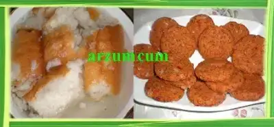 $EKMEK  KOFTESI-1.webp