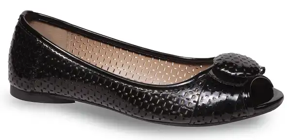 $arow-babet-modelleri (1).webp