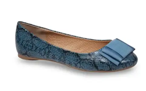 $arow-babet-modelleri (4).webp