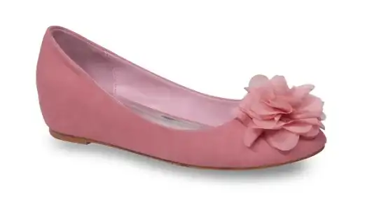 $arow-babet-modelleri (5).webp