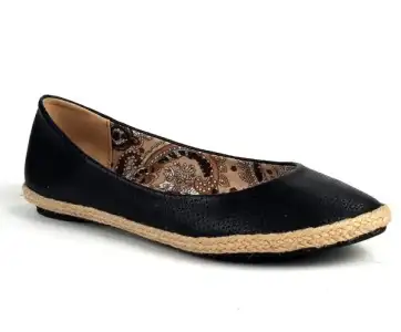 $arow-babet-modelleri (8).webp