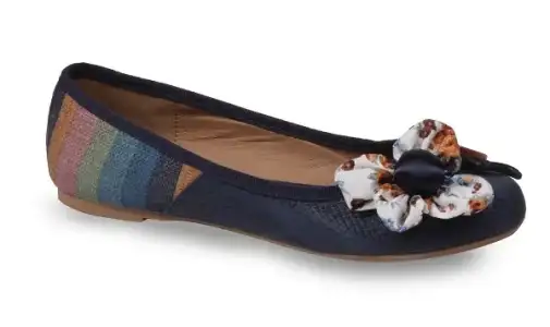 $arow-babet-modelleri (12).webp