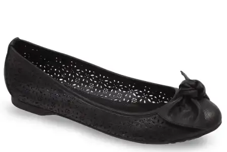 $arow-babet-modelleri (13).webp