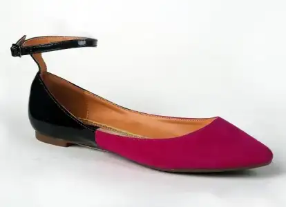 $arow-babet-modelleri (15).webp