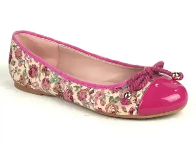 $arow-babet-modelleri (16).webp