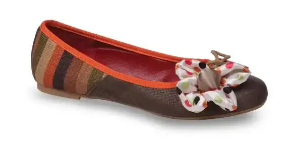 $arow-babet-modelleri (19).webp