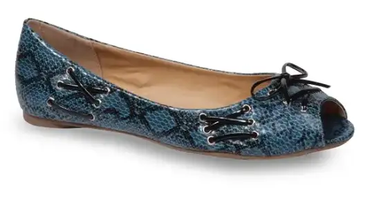 $arow-babet-modelleri (21).webp