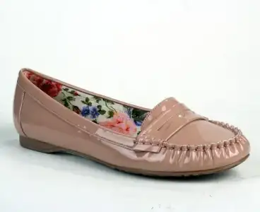 $arow-babet-modelleri (24).webp