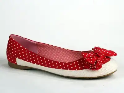 $arow-babet-modelleri (28).webp