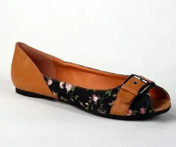 $arow-babet-modelleri (29).webp