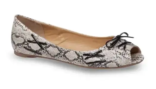 $arow-babet-modelleri (35).webp