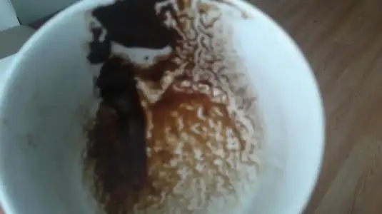$04072012500.webp