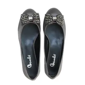 $bambi-babet- (1).webp