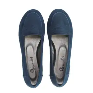 $bambi-babet- (2).webp