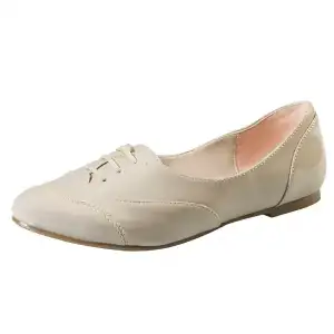 $bambi-babet- (3).webp