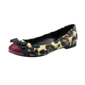 $bambi-babet- (4).webp