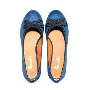 $bambi-babet- (5).webp