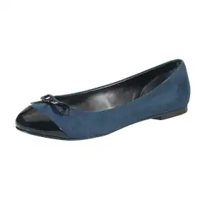 $bambi-babet- (7).webp