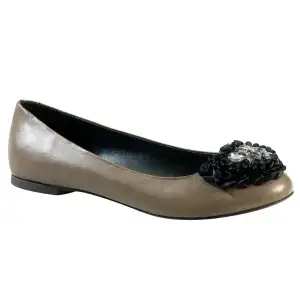 $bambi-babet- (8).webp