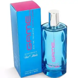 $Cool Water Game (Woman) EDT .webp
