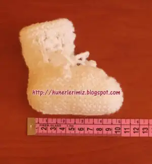 $patik_beyaz_4.webp