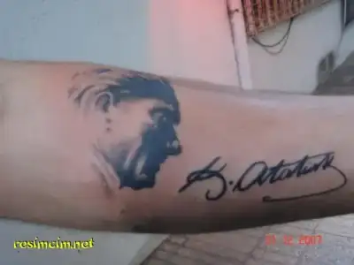 $ataturk_dovmesi_50586_1.webp