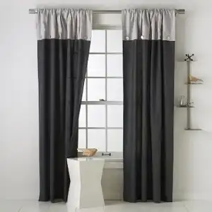 $West%u00252BElm%2Bgrey%2Bcolor%2Bblock%2Bcurtain.webp