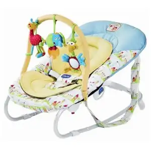 $Chicco--Chicco-New-Dreams-Ana-Kuca%C4%9F%C4%B1-Baby-Sketching-2440-11653-1-zoom.webp