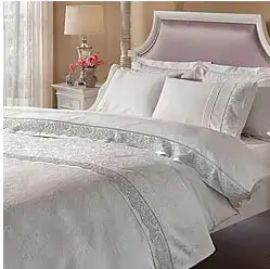 $alida jakar evlilik seti.webp