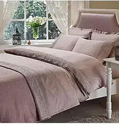 $carmelina jakar evlilik seti.webp