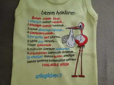 $bebi&#351;2.webp
