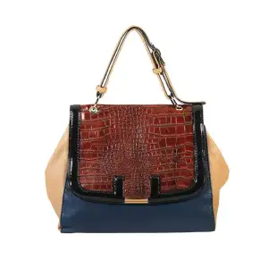 $bambi-canta-modelleri (1).webp