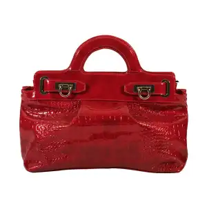 $bambi-canta-modelleri (2).webp