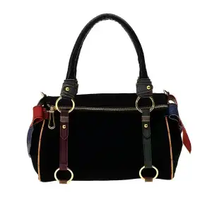 $bambi-canta-modelleri (7).webp