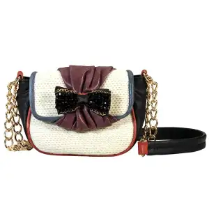 $bambi-canta-modelleri (12).webp