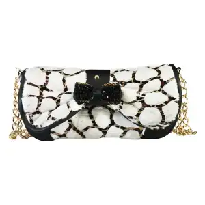 $bambi-canta-modelleri (13).webp