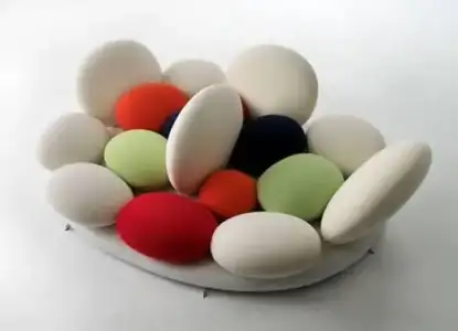 $koltuk_dekorasyonu (2).webp $koltuk_dekorasyonu (2).webp