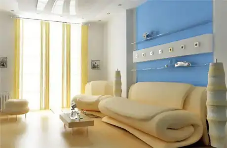 $koltuk_dekorasyonu (13).webp $koltuk_dekorasyonu (13).webp