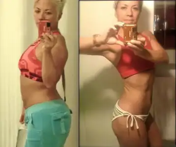 $before after.webp