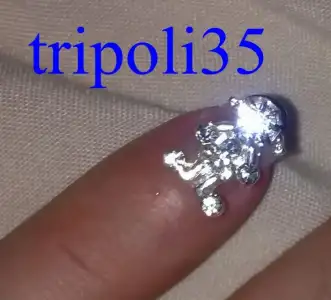 $030720128659.webp
