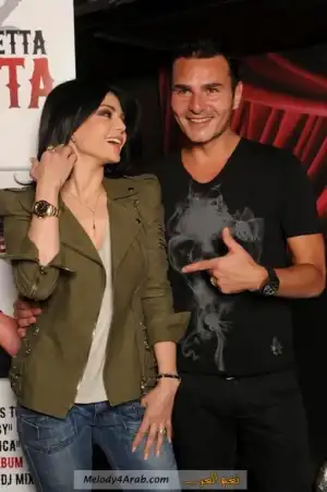 $melody4arab.com_Haifa_Wehbe_10823.webp