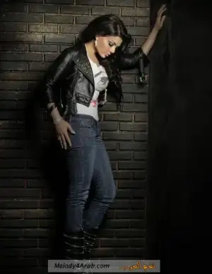 $melody4arab.com_Haifa_Wehbe_10712.webp $melody4arab.com_Haifa_Wehbe_10712.webp