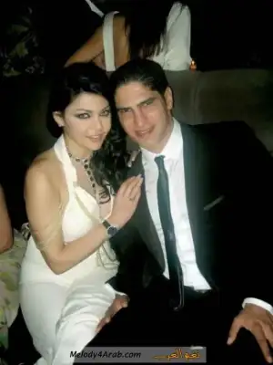 $melody4arab.com_Haifa_Wehbe_10732.webp