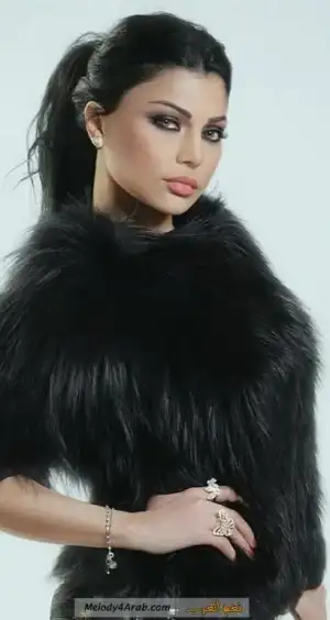 $melody4arab.com_Haifa_Wehbe_10738.webp