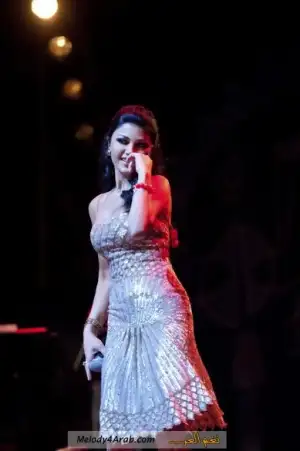 $melody4arab.com_Haifa_Wehbe_10740.webp
