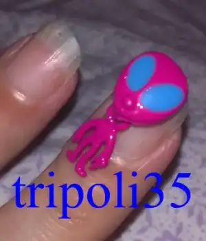 $050720128779.webp