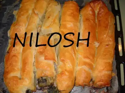 $¦-spanakl¦- b+Ârek.webp $¦-spanakl¦- b+Ârek.webp