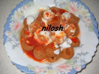 $fellah k+Âftesi.webp $fellah k+Âftesi.webp