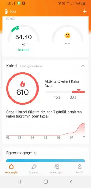 Screenshot_20220208-135106_Mi Fit.webp