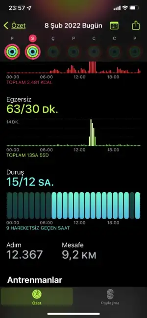 F19E1B3E-C383-4F12-97D6-02F94A01C323.webp